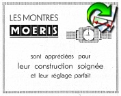 Moeris 1938 197.jpg